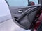 2016 Chevrolet Trax LTZ