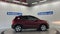 2016 Chevrolet Trax LTZ