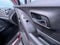 2016 Chevrolet Trax LTZ