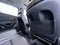 2016 Chevrolet Trax LTZ