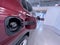2016 Chevrolet Trax LTZ