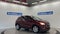 2016 Chevrolet Trax LTZ