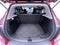 2016 Chevrolet Trax LTZ