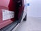 2016 Chevrolet Trax LTZ