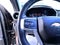 2019 Chevrolet Blazer 2LT