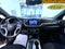 2019 Chevrolet Blazer 2LT