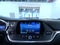 2019 Chevrolet Blazer 2LT
