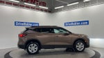 2019 Chevrolet Blazer 2LT