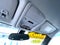 2019 Chevrolet Blazer 2LT