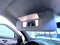 2019 Chevrolet Blazer 2LT