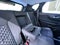 2019 Chevrolet Blazer 2LT