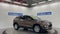 2019 Chevrolet Blazer 2LT