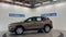 2019 Chevrolet Blazer 2LT