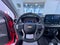 2025 Chevrolet Blazer 3LT