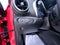 2025 Chevrolet Blazer 3LT