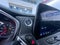 2025 Chevrolet Blazer 3LT