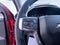 2025 Chevrolet Blazer 3LT