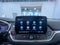 2025 Chevrolet Blazer 3LT