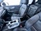 2025 Chevrolet Blazer 3LT