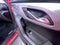 2025 Chevrolet Blazer 3LT