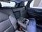 2025 Chevrolet Blazer 3LT