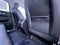 2025 Chevrolet Blazer 3LT