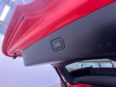 2025 Chevrolet Blazer 3LT