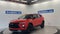 2025 Chevrolet Blazer 3LT