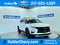 2022 Chevrolet Blazer 3LT