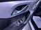 2022 Chevrolet Blazer 3LT