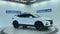 2022 Chevrolet Blazer 3LT