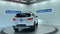 2022 Chevrolet Blazer 3LT