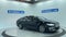 2017 Lincoln MKZ Select