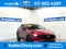2021 Mazda Mazda CX-30 Turbo Premium Package