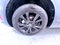 2021 Mazda Mazda CX-30 Turbo Premium Package