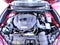 2021 Mazda Mazda CX-30 Turbo Premium Package