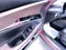 2021 Mazda Mazda CX-30 Turbo Premium Package