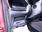 2021 Mazda Mazda CX-30 Turbo Premium Package