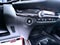 2021 Mazda Mazda CX-30 Turbo Premium Package