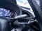 2021 Mazda Mazda CX-30 Turbo Premium Package