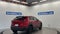 2021 Mazda Mazda CX-30 Turbo Premium Package