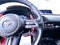2021 Mazda Mazda CX-30 Turbo Premium Package