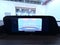 2021 Mazda Mazda CX-30 Turbo Premium Package