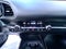 2021 Mazda Mazda CX-30 Turbo Premium Package