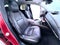 2021 Mazda Mazda CX-30 Turbo Premium Package