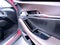 2021 Mazda Mazda CX-30 Turbo Premium Package
