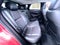 2021 Mazda Mazda CX-30 Turbo Premium Package