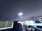 2021 Mazda Mazda CX-30 Turbo Premium Package