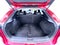 2021 Mazda Mazda CX-30 Turbo Premium Package