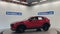 2021 Mazda Mazda CX-30 Turbo Premium Package